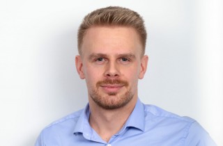 Niko Aaltonen